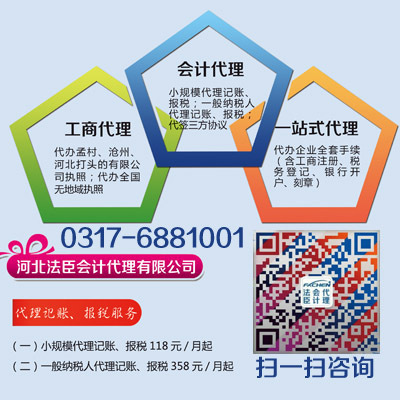 孟村會計代理軟件服務 數字化助力企業財務管理升級