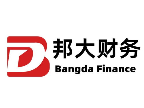 唐山代辦營(yíng)業(yè)執(zhí)照與公司注冊(cè)全攻略 專業(yè)工商代辦服務(wù)解析