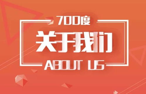 新年大禮丨保險(xiǎn)代理人必備的15個(gè)展業(yè)工具 更新版 軟件服務(wù)